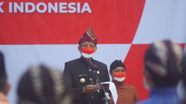 WhatsApp Image 2022 08 17 at 10.24.49