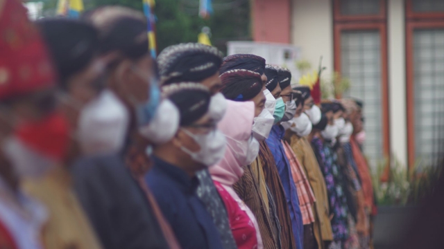 WhatsApp Image 2022 08 17 at 10.25.19