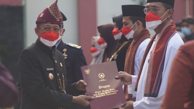 WhatsApp Image 2022 08 17 at 10.32.33