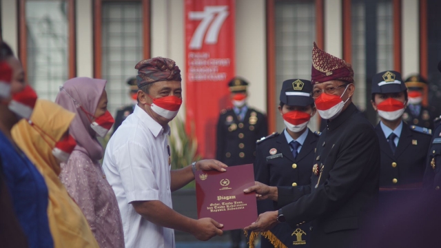 WhatsApp Image 2022 08 17 at 10.32.44