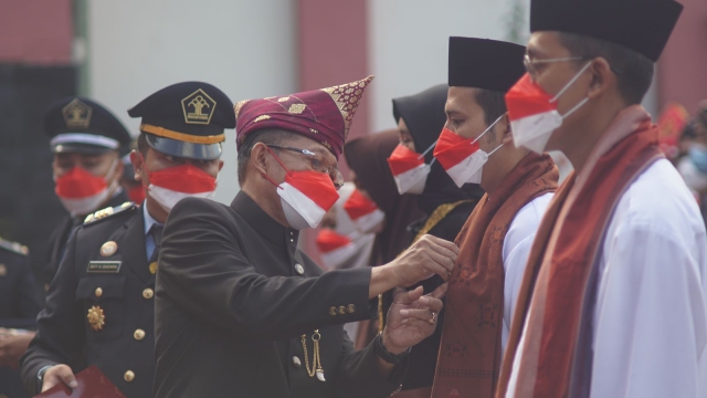 WhatsApp Image 2022 08 17 at 10.32.56