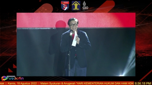 Screenshot 20220819 073125 YouTube