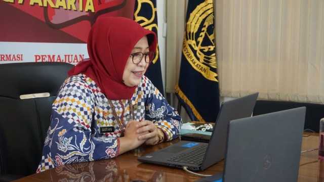 WhatsApp Image 2022 08 25 at 14.30.00