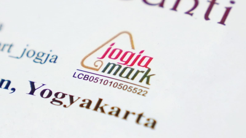 protokolmadrid0908 1