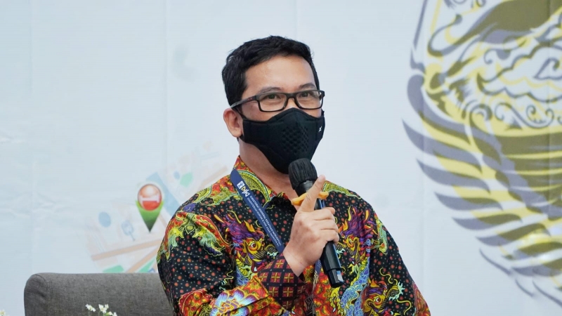 protokolmadrid0908 3