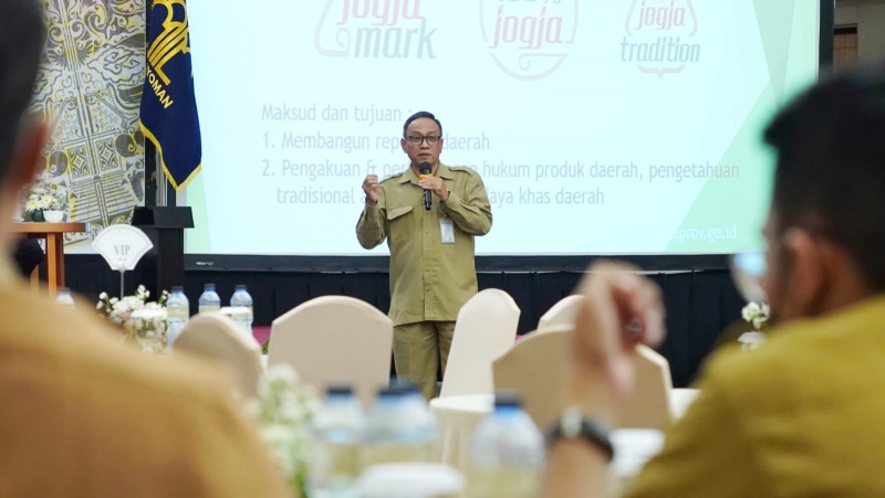 protokolmadrird0908 2