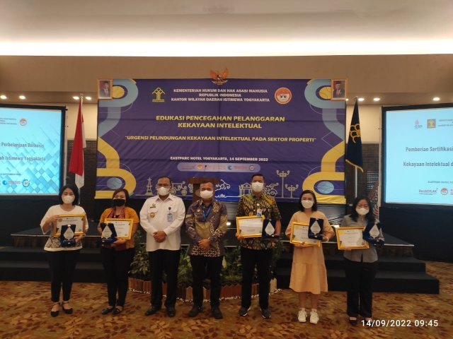 WhatsApp Image 2022 09 14 at 12.05.41