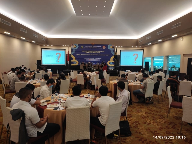 WhatsApp Image 2022 09 14 at 12.05.41 1