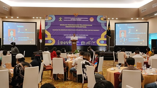 WhatsApp Image 2022 09 14 at 12.25.42