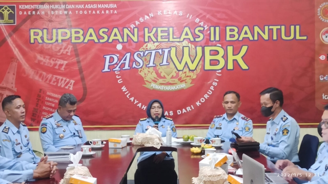 WhatsApp Image 2022 09 05 at 13.58.47