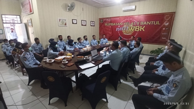 WhatsApp Image 2022 09 05 at 13.58.47 1