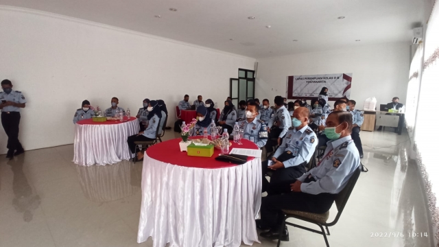 WhatsApp Image 2022 09 06 at 12.25.33