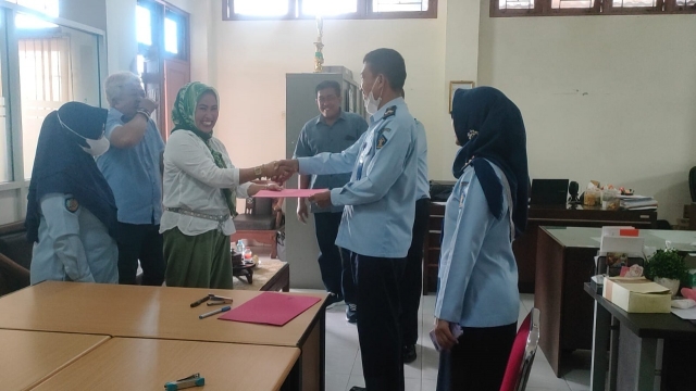 WhatsApp Image 2022 09 06 at 14.36.54