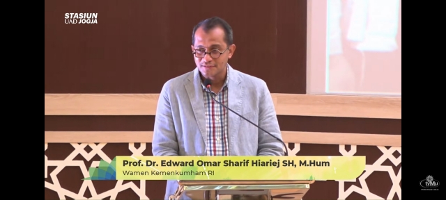 Screenshot 20220909 125458 YouTube