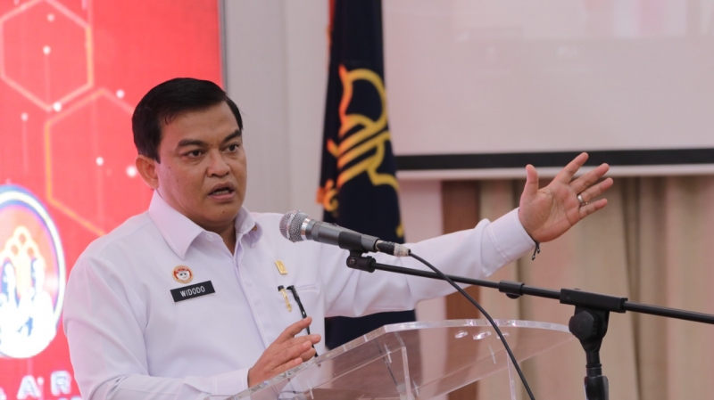 WhatsApp Image 2023 10 15 at 9.23.15 PM