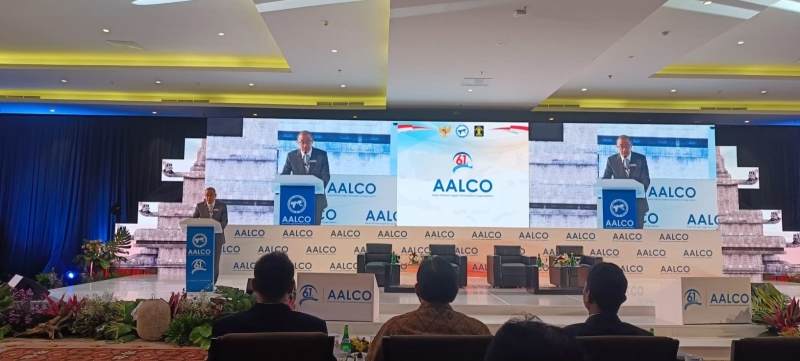 jpg2aalcokanwil1710 1