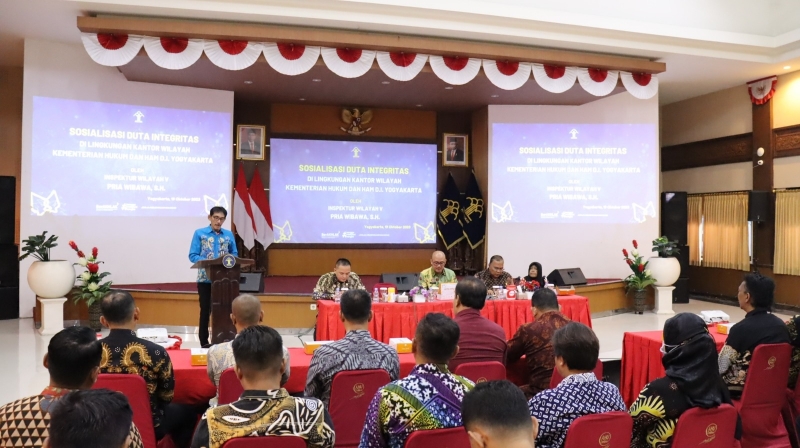 jpgirwilkanwil1910 1