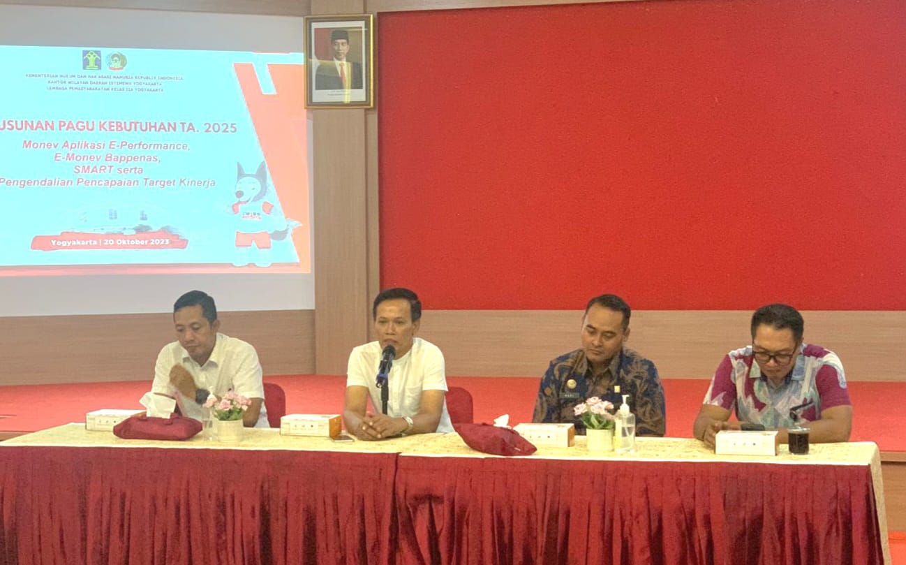 WhatsApp Image 2023 10 24 at 13.30.25