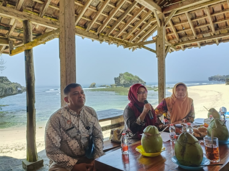 WhatsApp Image 2023 10 27 at 4.11.10 PM