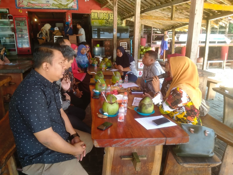 WhatsApp Image 2023 10 27 at 4.11.10 PM 1