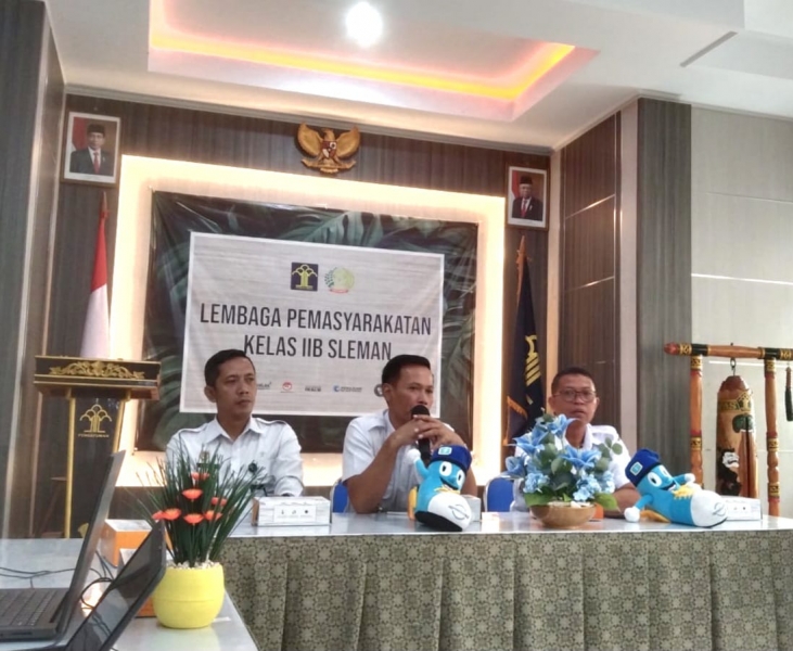 WhatsApp Image 2023 10 27 at 2.51.13 PM