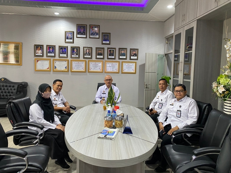 jpgWhatsApp Image 2023 10 04 at 3.49.38 PM