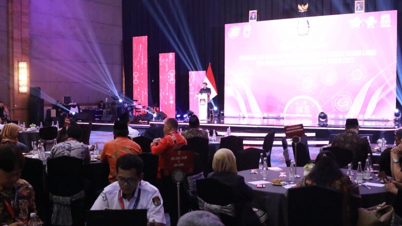 WhatsApp Image 2023 11 10 at 11.00.38 AM