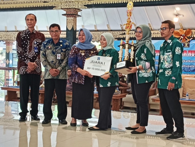 jpgkadarkumsleman1611 1