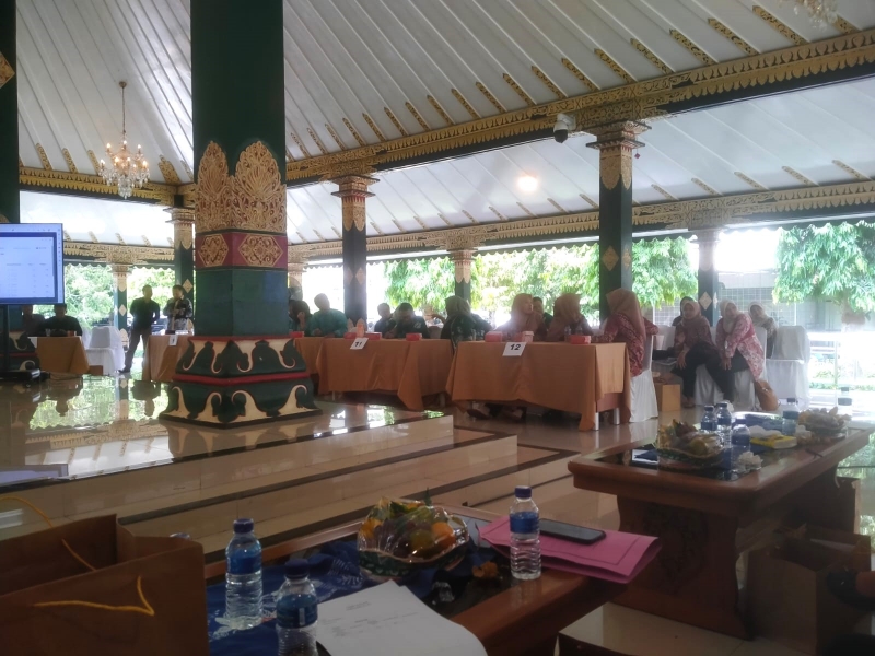 kadarkumsleman1611 2