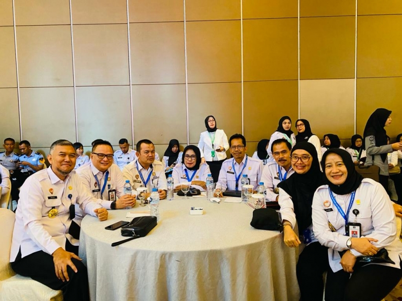 WhatsApp Image 2023 11 27 at 8.22.39 PM