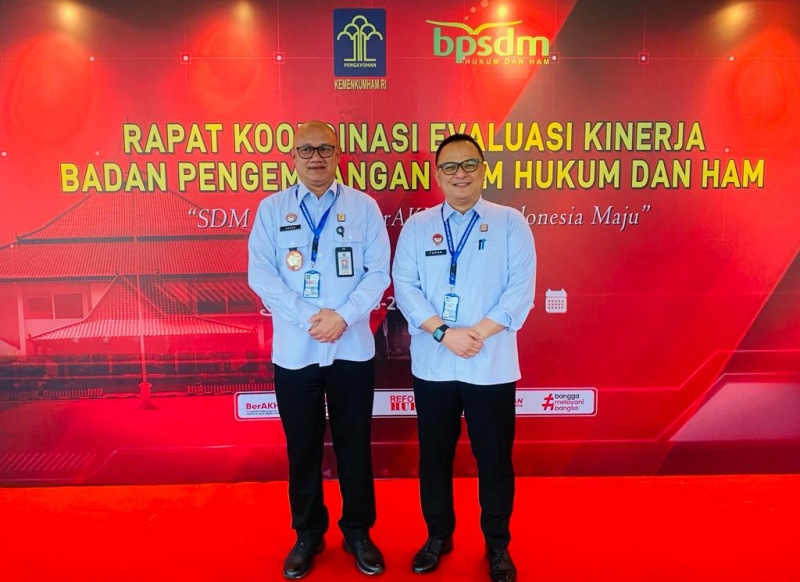 WhatsApp Image 2023 11 27 at 8.22.40 PM