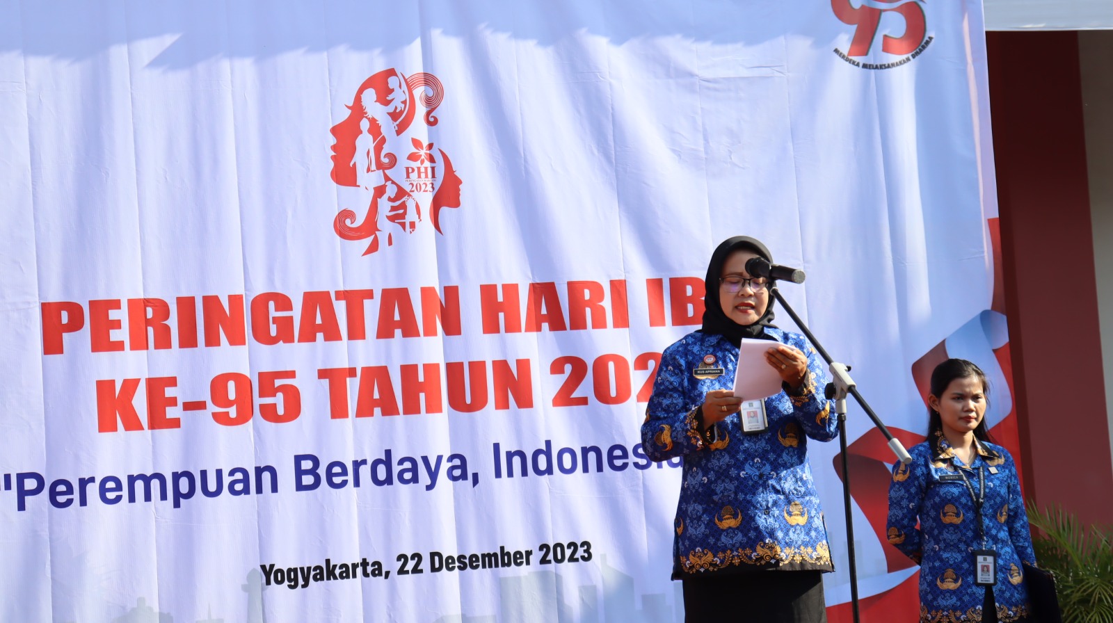 hari ibu 22 des 2023 3