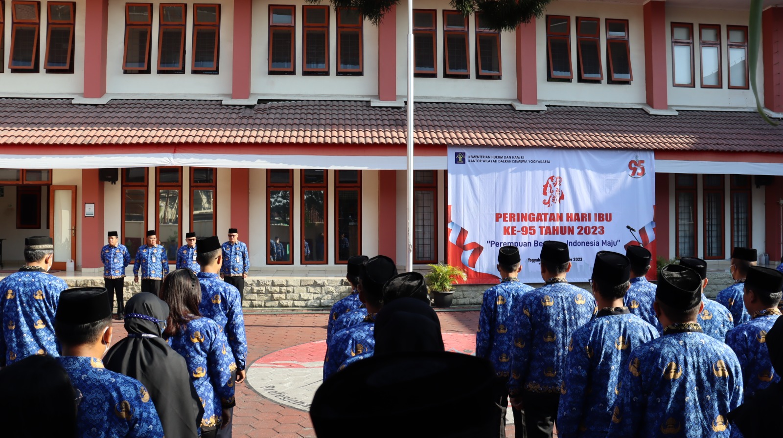 hari ibu 22 des 2023 3