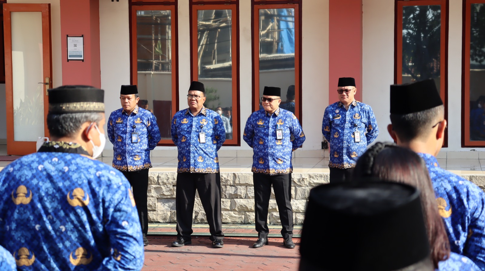 hari ibu 22 des 2023 3