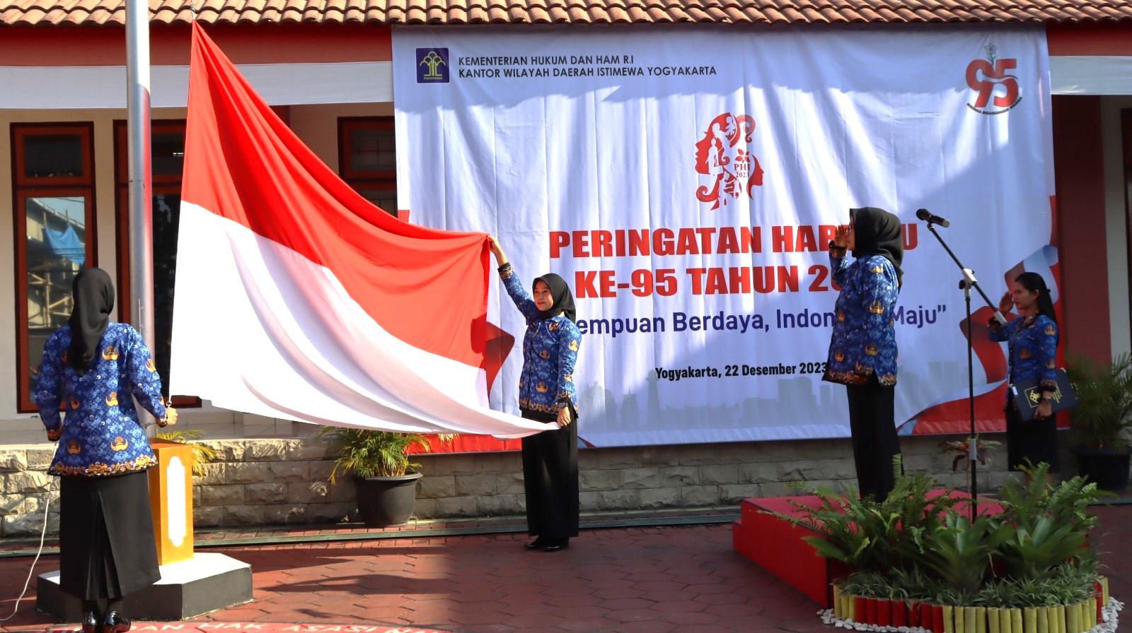 hari ibu 22 des 2023 4