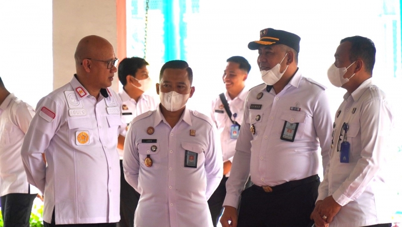 jpgpindahbantul1101 1