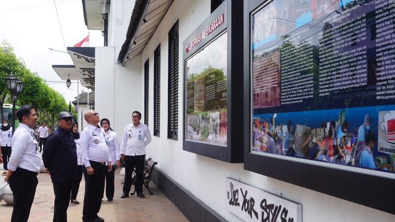 jpgstafsuswiro1801 1