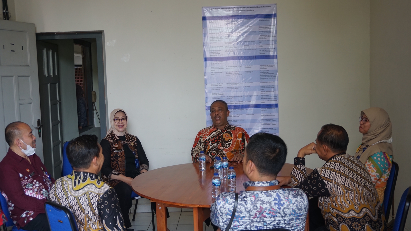 WhatsApp Image 2023 01 19 at 15.04.45