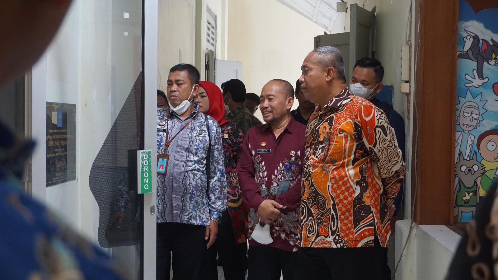 WhatsApp Image 2023 01 19 at 15.04.47