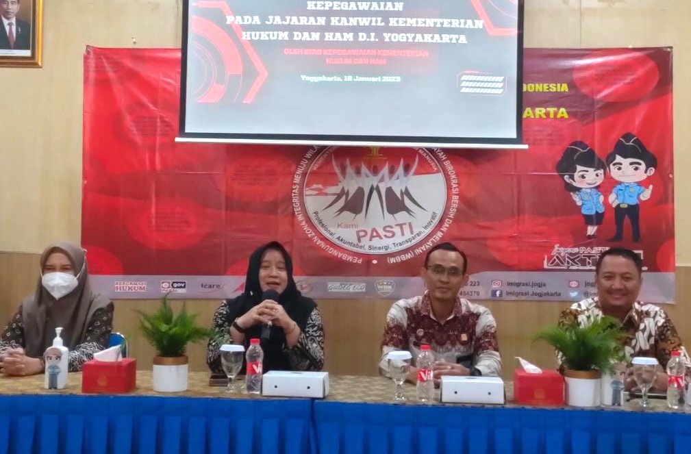 WhatsApp Image 2023 01 19 at 14.22.55