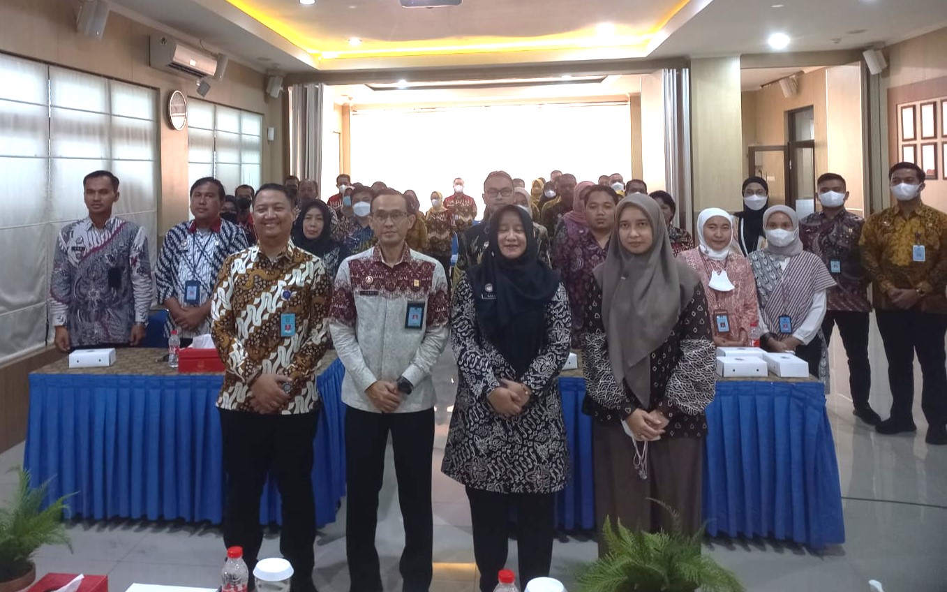 WhatsApp Image 2023 01 19 at 14.22.566