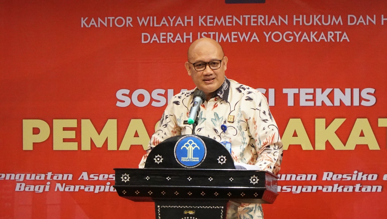 WhatsApp Image 2023 01 19 at 14.20.21