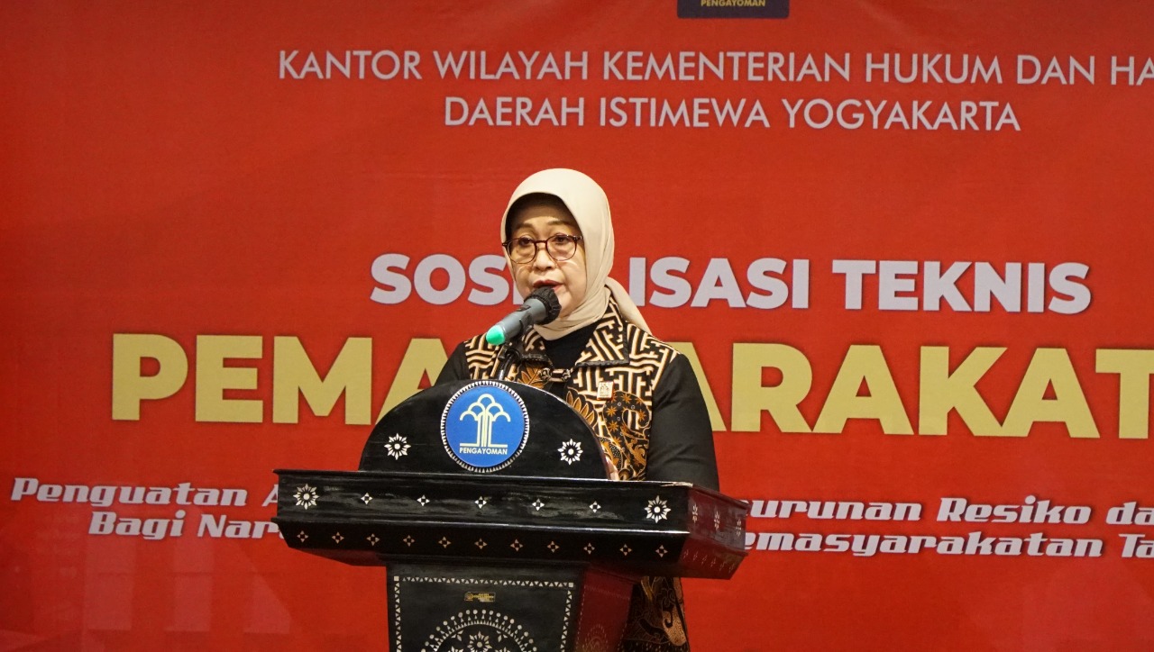 WhatsApp Image 2023 01 19 at 14.20.21 2