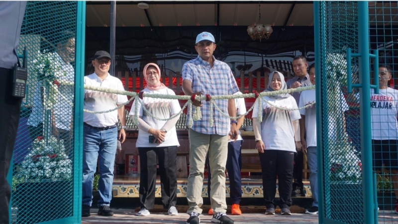 Screenshot 20230122 100929 Gallery