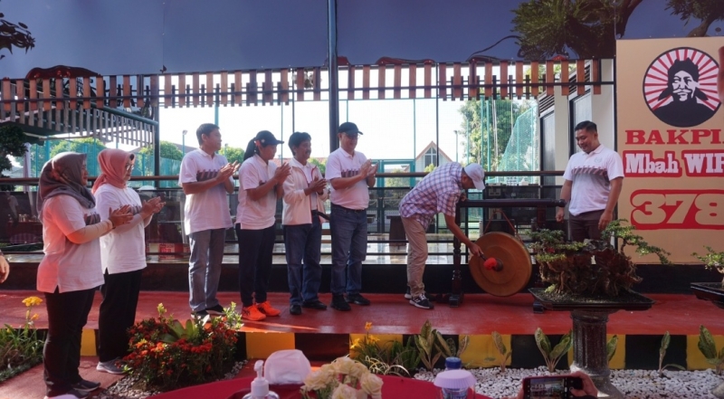 Screenshot 20230122 100945 Gallery