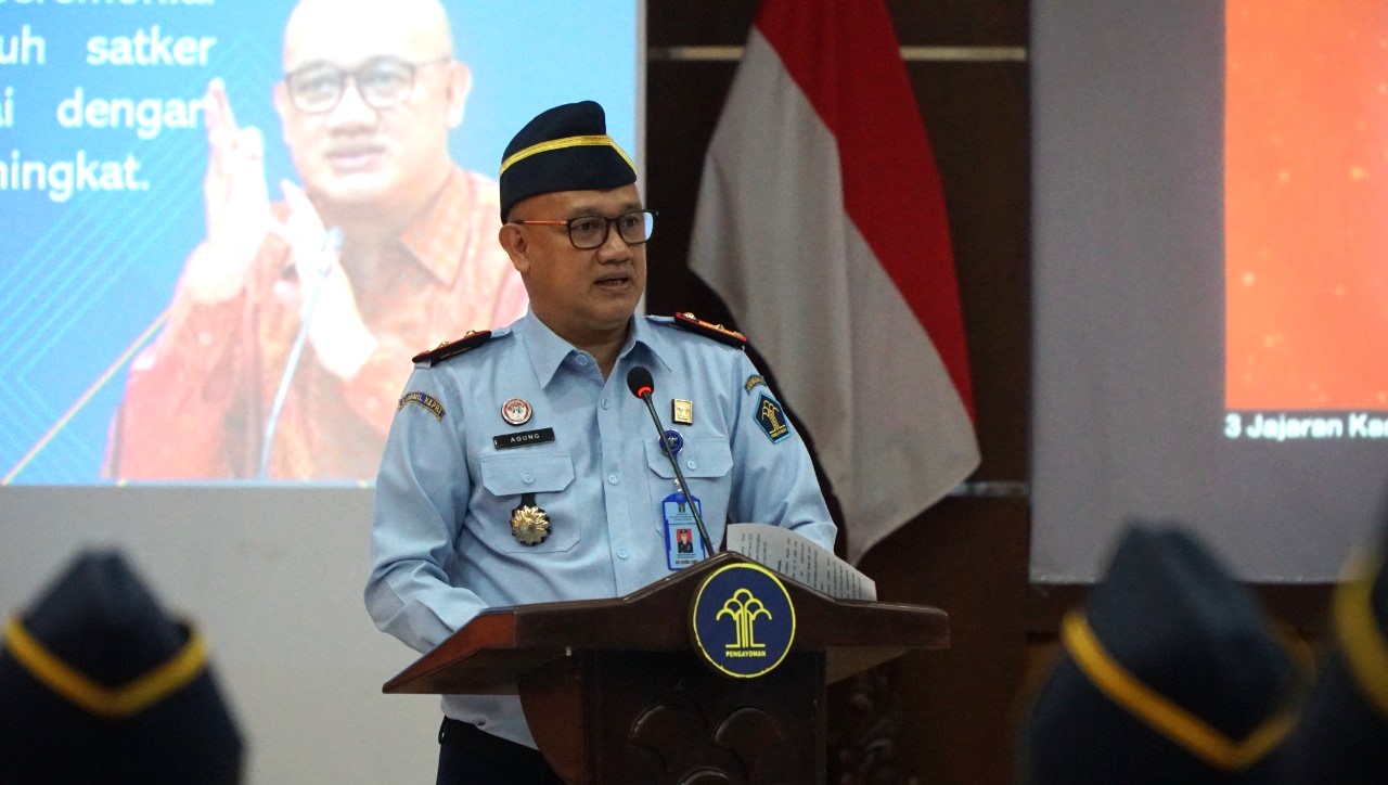 WhatsApp Image 2023 01 24 at 12.35.27