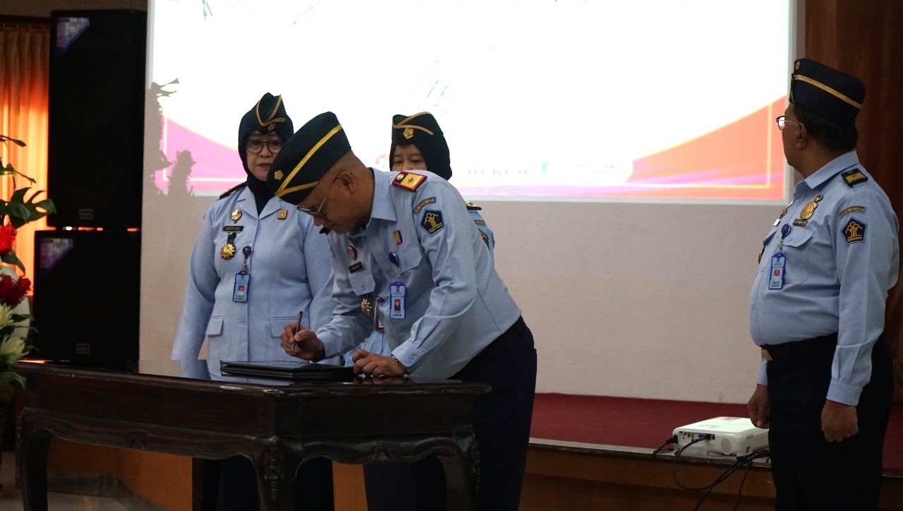 WhatsApp Image 2023 01 24 at 12.35.28