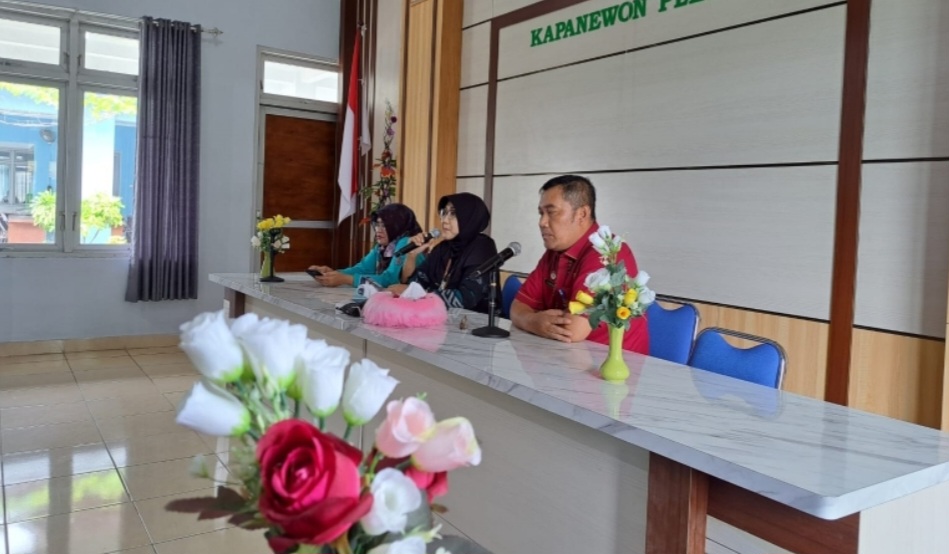 Screenshot 20230127 191309 Chrome