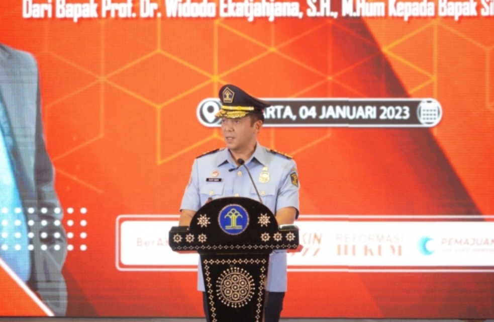 Screenshot 20230104 174127 Chrome