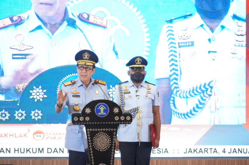 rilis dirjenim0401 3